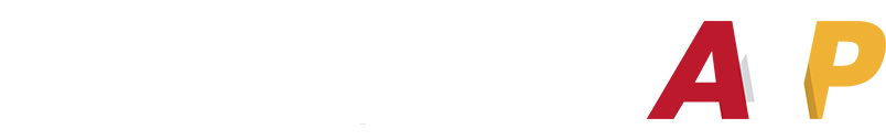 Logo-AAP-Allianz-Noir