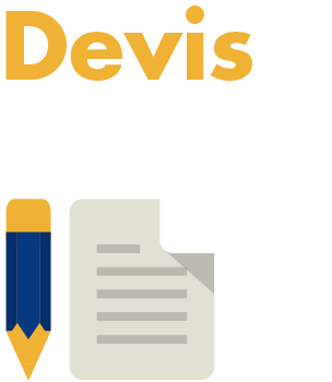 Picto-Devis-AAP
